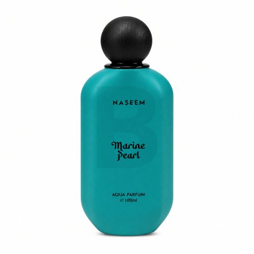 Naseem Marine Pearl EDT U 100 ml
