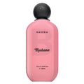 Naseem Madame EDT W 100 ml
