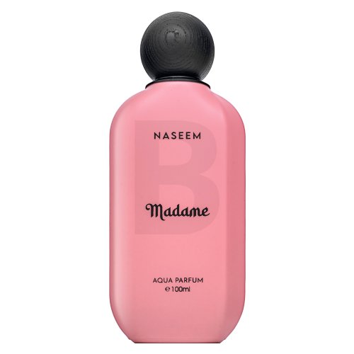 Naseem Madame EDT W 100 ml
