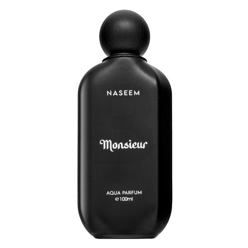 Naseem Monsieur EDT U 100 ml