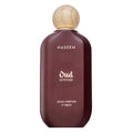 Naseem Oud Intense EDT U 100 ml