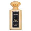 Naseem Salwa EDT U 100 ml