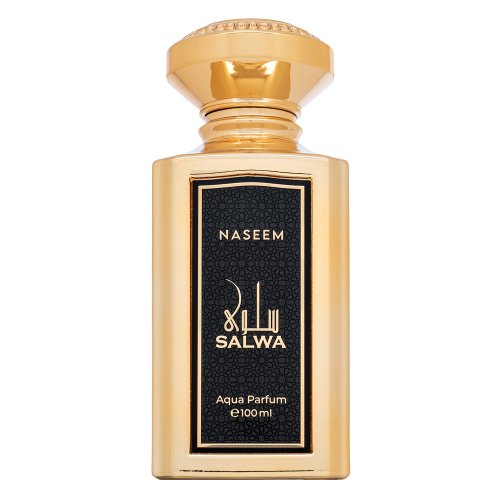 Naseem Salwa EDT U 100 ml