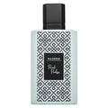 Naseem Peak Pulse EDT M 50 ml