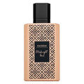 Naseem Midnight Love EDT W 50 ml