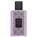 Naseem Instantly Yours EDT W 50 ml