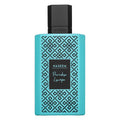 Naseem Paradise Escape EDT U 50 ml