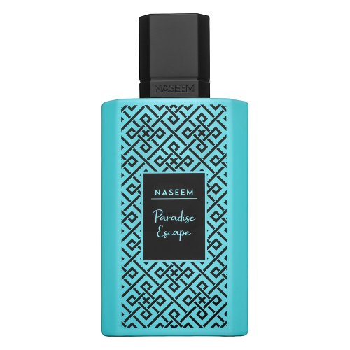 Naseem Paradise Escape EDT U 50 ml