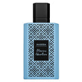 Naseem Marine Adventure EDT U 50 ml