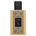Naseem Epic Rise EDT M 50 ml