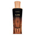 Naseem Flame EDT M 80 ml