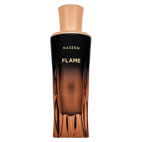 Naseem Flame EDT M 80 ml