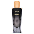 Naseem Power EDT M 80 ml
