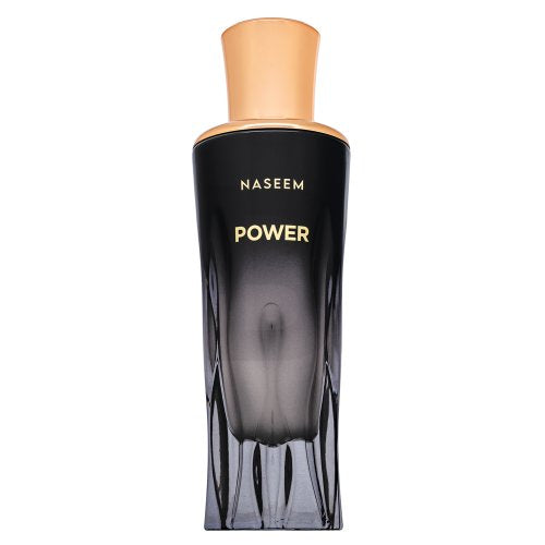 Naseem Power EDT M 80 ml