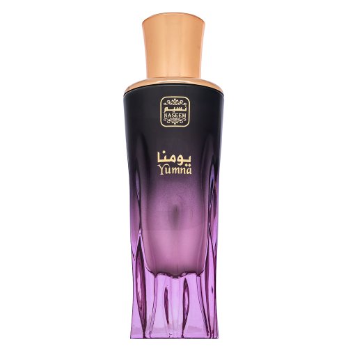 Naseem Yumna EDT U 80 ml