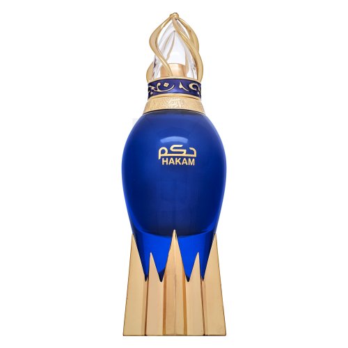 Naseem Hakam EDT U 50 ml