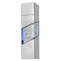 Naseem Liali EDT U 50 ml