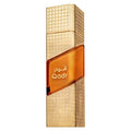 Naseem Qadr EDT U 50 ml