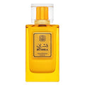 Naseem Bushra EDT U 80 ml