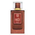 Naseem Daliya EDT M 80 ml