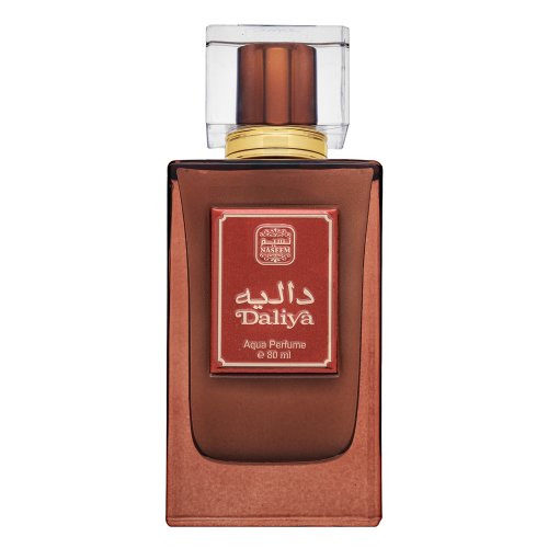 Naseem Daliya EDT M 80 ml