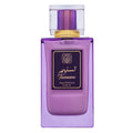 Naseem Tasneem EDT W 80 ml