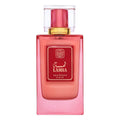 Naseem Lamsa EDT W 80 ml