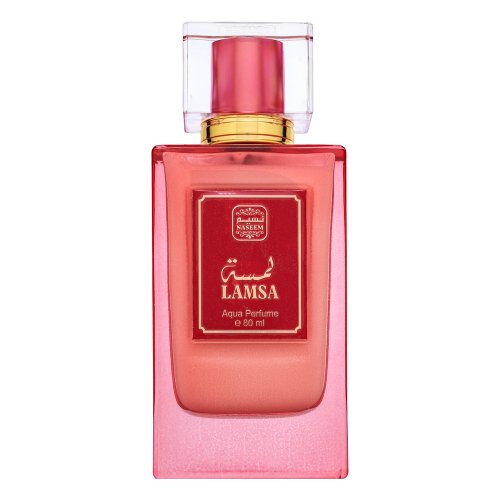 Naseem Lamsa EDT W 80 ml