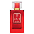 Naseem Laeqa EDT U 80 ml