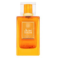 Naseem Nada EDT U 80 ml