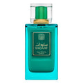Naseem Sadaat EDT U 80 ml