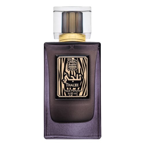 Naseem Thaljee EDT U 80 ml