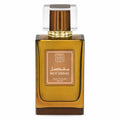 Naseem Mufaddal EDT U 80 ml