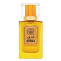 Naseem Bushra EDT U 30 ml