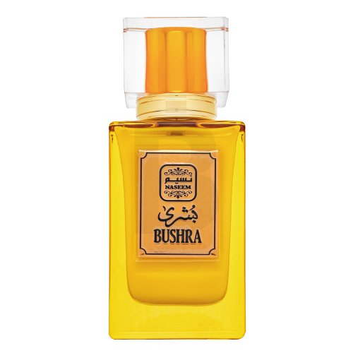 Naseem Bushra EDT U 30 ml