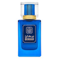 Naseem Burhan EDT U 30 ml