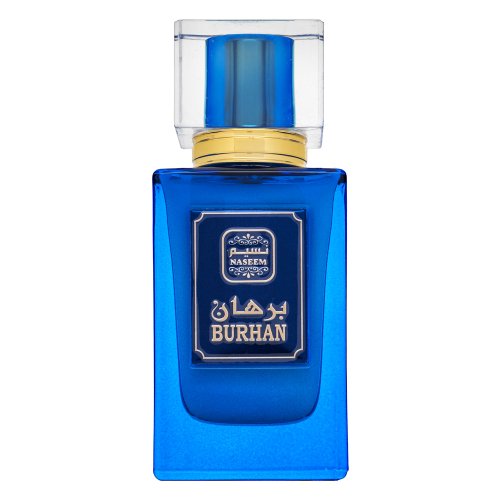 Naseem Burhan EDT U 30 ml