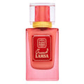 Naseem Lamsa EDT W 30 ml