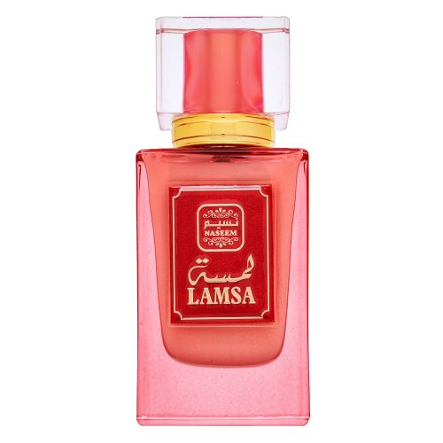 Naseem Lamsa EDT W 30 ml