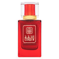 Naseem Laeqa EDT U 30 ml