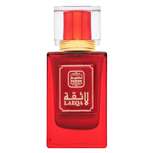 Naseem Laeqa EDT U 30 ml