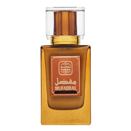 Naseem Mufaddal EDT U 30 ml