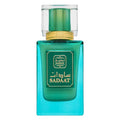 Naseem Sadaat EDT U 30 ml