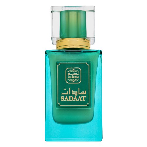 Naseem Sadaat EDT U 30 ml