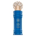 Naseem Dana EDT W 100 ml