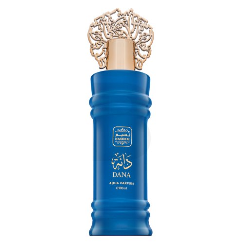 Naseem Dana EDT W 100 ml