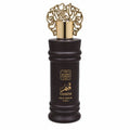 Naseem Tamim EDT M 100 ml