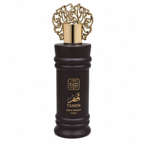 Naseem Tamim EDT M 100 ml