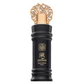 Naseem Jannah EDT U 100 ml