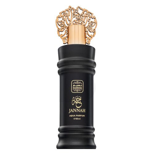 Naseem Jannah EDT U 100 ml